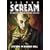 Silver Scream: Pt. 1: 40 Classic Horror Movies 1920-1941