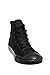 Converse Boy's Kids' Chuck Taylor High Top Sneaker Preschool Fashion Sneakers