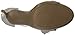 Jessica Simpson Women's Richella Dress Pump