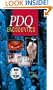 PDQ Endodontics