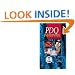 PDQ Endodontics