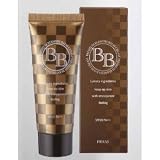 特価!!ピエラス☆プレミアムBBクリーム★50g 3本セット BBクリーム