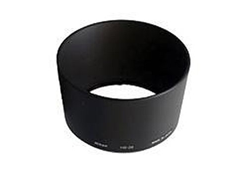 Nikon HB-26 Gegenlichtblende f&uuml;r AF-S Zoom-Nikkor 70-300mm 1:4,5-5,6G VR Objektiv (Ersatz)