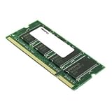 Wintec AMPO 1024MB PC2700 SODIMM Memory - DDR 333MHz