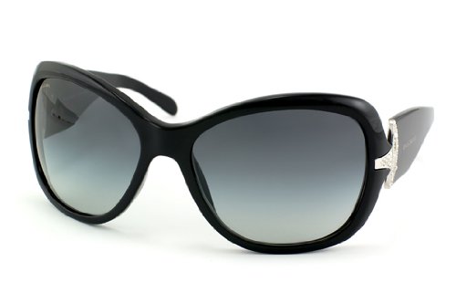 Bvlgari 8044B 501/8G