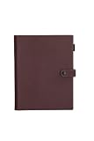 31qDs8D7mXL. SL160  iPad Case Stand