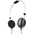 Altec Lansing UHP304 AirFit On-Ear Stereo Headphones