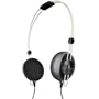 Altec Lansing UHP304 AirFit On-Ear Stereo Headphones
