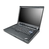 Lenovo ThinkPad R61i 7650 - Pentium Dual Core T2390 / 1.86 GHz - RAM 1 GB - HDD 80 GB - DVD-Writer - GMA X3100 Dynamic Video Memory Technology 4.0 - Gigabit Ethernet - WLAN : 802.11a/b/g - Vista Business - 15.4 Widescreen TFT 1280 x 800 ( WXGA ) - academic - TopSeller