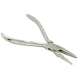 Memory Wire Looping Pliers Jewelers Wrapping Craft Tool