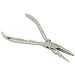 Memory Wire Looping Pliers Jewelers Wrapping Craft Tool