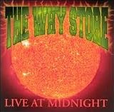 Live at Midnight