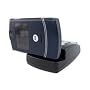 IKross V3 V3c V3i V3m LCD Twin Battery Desktop Charger + Ac Adapter
