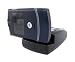 IKross V3 V3c V3i V3m LCD Twin Battery Desktop Charger + Ac Adapter