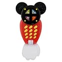 Fisher-Price Mickey's Silly Cellphone
