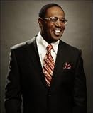 Master P
