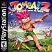 Tomba! 2: The Evil Swine Return