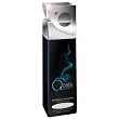 California Tan Oasis Step 1 - 8 oz. California Tan Oasis Step 1 - 8 oz.