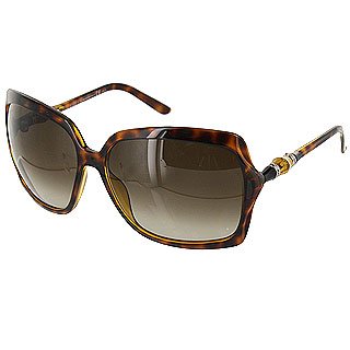 Gucci 3131 sunglasses