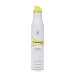 Ojon Rare Harvest Tunu Elastik Flexible Finishing Spray 9 oz (300 ml)