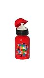 Petit Jour Elmer Water Bottle