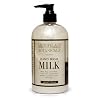 Archipelago Botanicals Milk Hand Wash - 16 oz