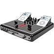 Gemini iTRAX iPod Mixer Console