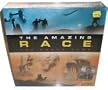 The Amazing Race Board Game The Amazing Race Board Game