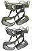 Sporting Goods : Focus Harness, Gravel, Large