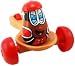 Search : Beantown Spoon Racers Series 2 - Turbo Bean