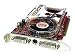 Radeon