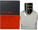 ���@���M���X�x�[�V�b�N�C���X�e�B���N�g 40ml(EDT�ESP)