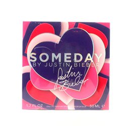 Someday 50ml Eau De Parf&uuml;m f&uuml;r sie Preisvergleich