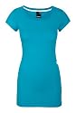 Bench Damen T-Shirt MOONLIGHT TEE