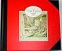 1992 Tolkien Centenary Diary