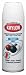 KRYLON DIVERSIFIED BRANDS 1315 12OZ Aero WHT AP Primer