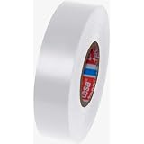 Produkt-Bild: tesa 4186 Zumbelband 19mm wei&szlig; 25m