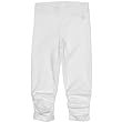 The Children's Place Big-Girls Ruched Leggings