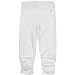 The Children's Place Big-Girls Ruched Leggings