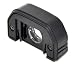 Janco Canon Compatible EP-EX15II Eyepiece Extender for the Canon Digital Rebel T1i, X...