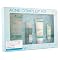 Murad 30 Day Acne Complex Kit 4 pc Kit