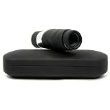 Focus Golf Scope 10x25