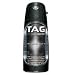 TAG Body Shots Body Spray For Men - After Hours