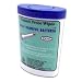 Bacteria Wipe for Thermometer Probe (13-0291)