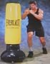 Men's Inflatable Punching Bag