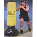 Men's Inflatable Punching Bag
