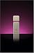 Playboy Stay the Night Body Spray