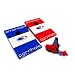 American Cornhole Tailgator Series Cornhole Boards and Bags