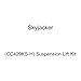 Skyjacker (CC429KS-H) Suspension Lift Kit