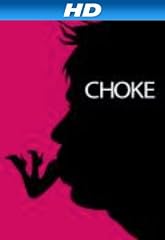 Choke